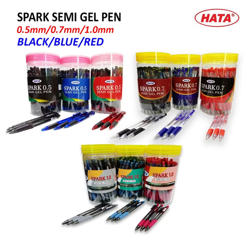 my-11134207-7r990-lxj5pwfb1pwwaa