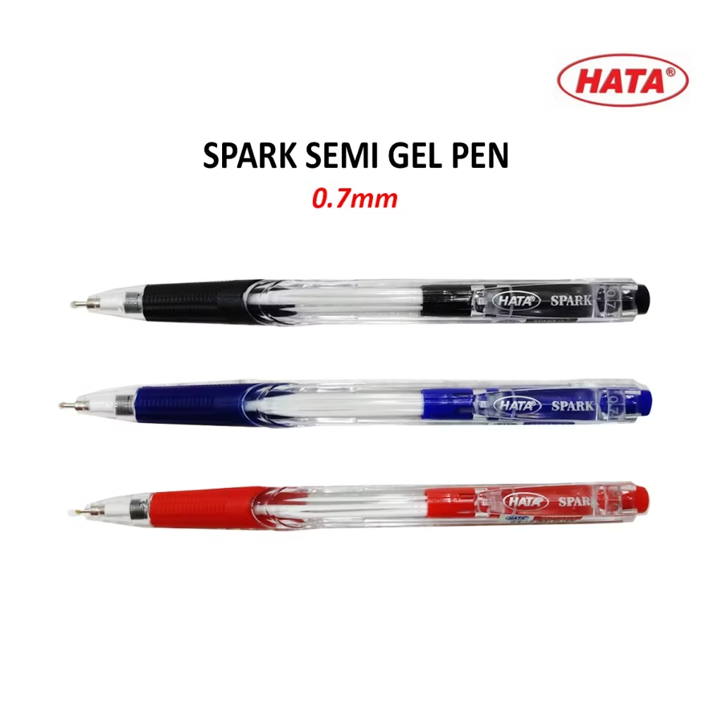 my-11134207-7r992-lxj5skng5jzk35