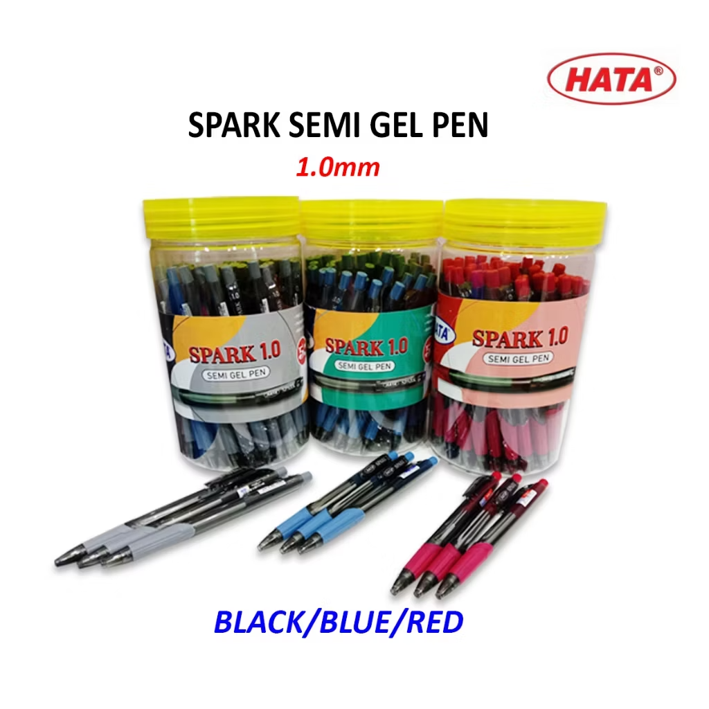 my-11134207-7r990-lxj5pwfayx62b8