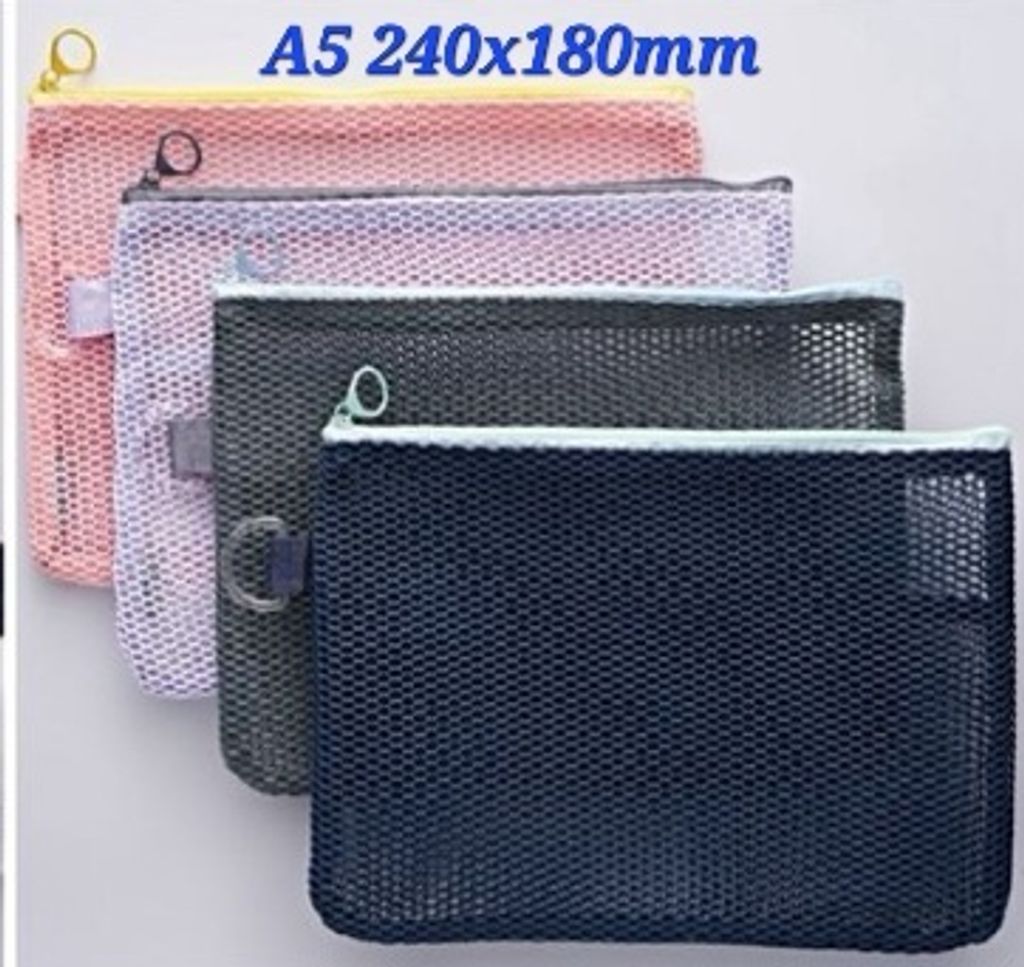 AISelect_20260124_081750_Gallery