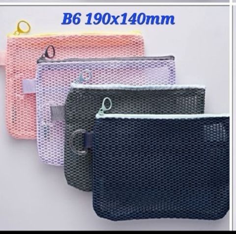 AISelect_20260124_081759_Gallery