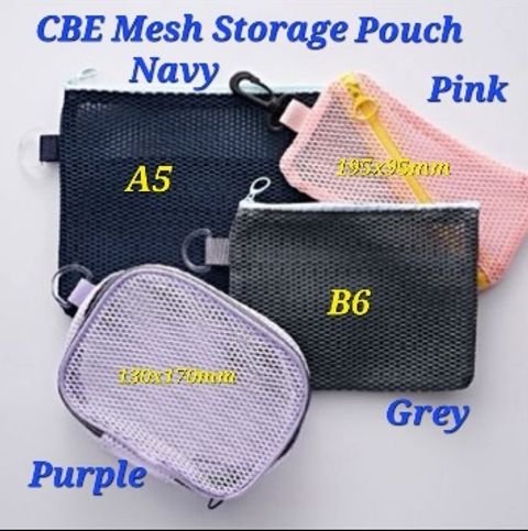 AISelect_20260124_081716_Gallery