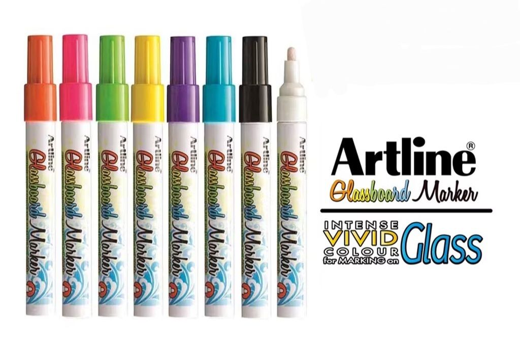 e8d8ffc1c4489856fd0ee246974f8fc1