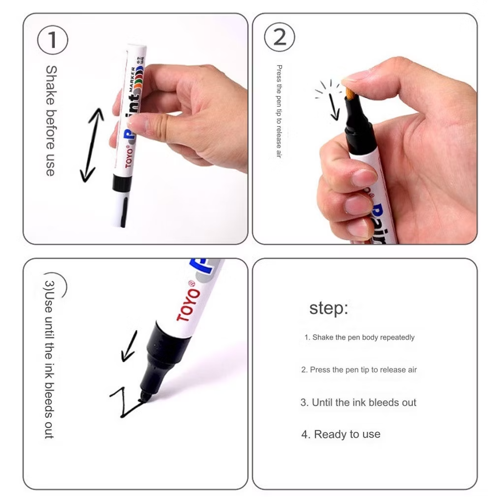 sg-11134201-7rfgr-m9u1ct6rr7v324