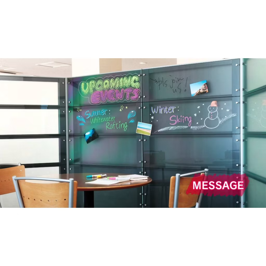 6b6be42048cdd84426da53ca58220887