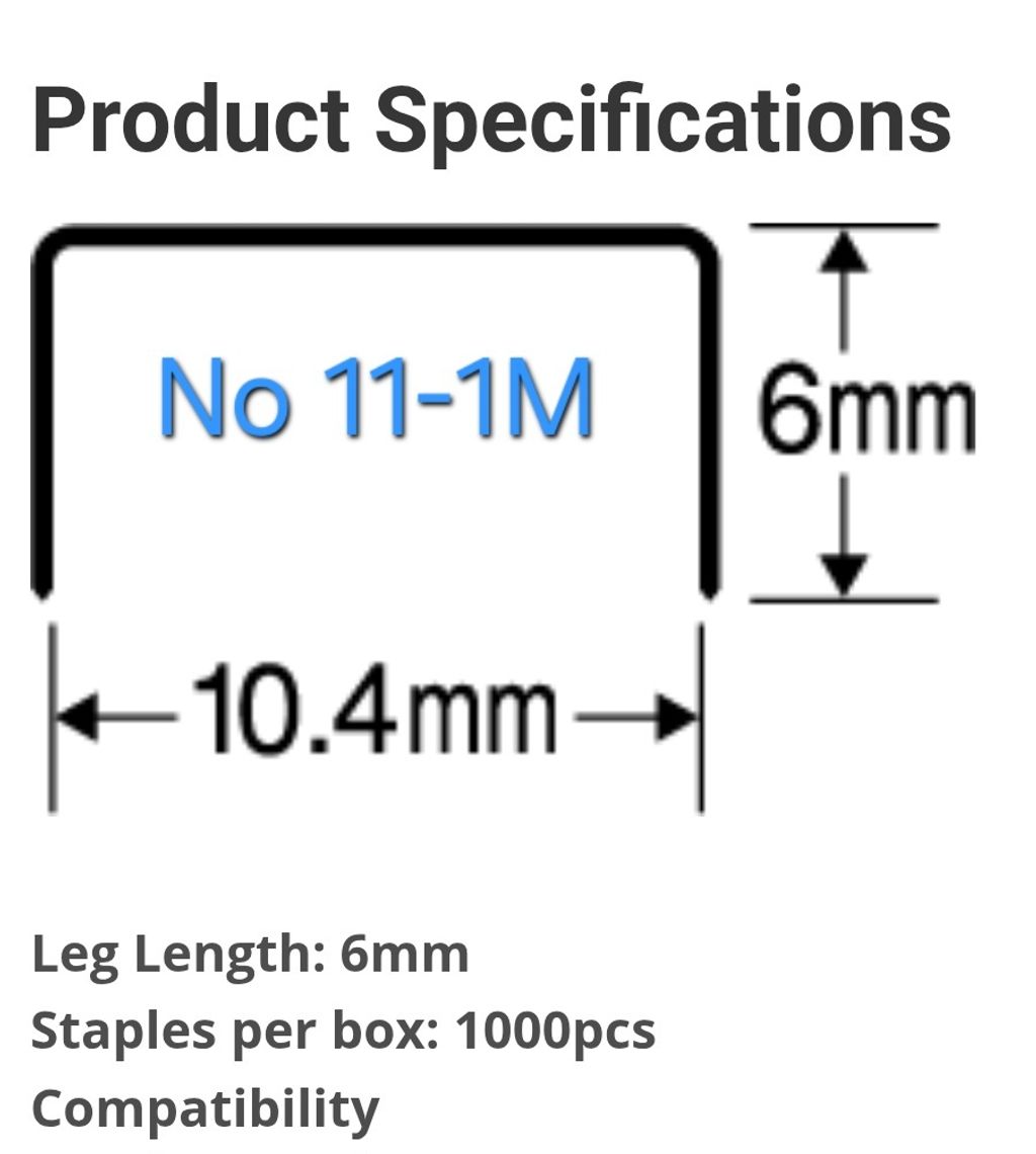 AISelect_20260206_132050_Chrome