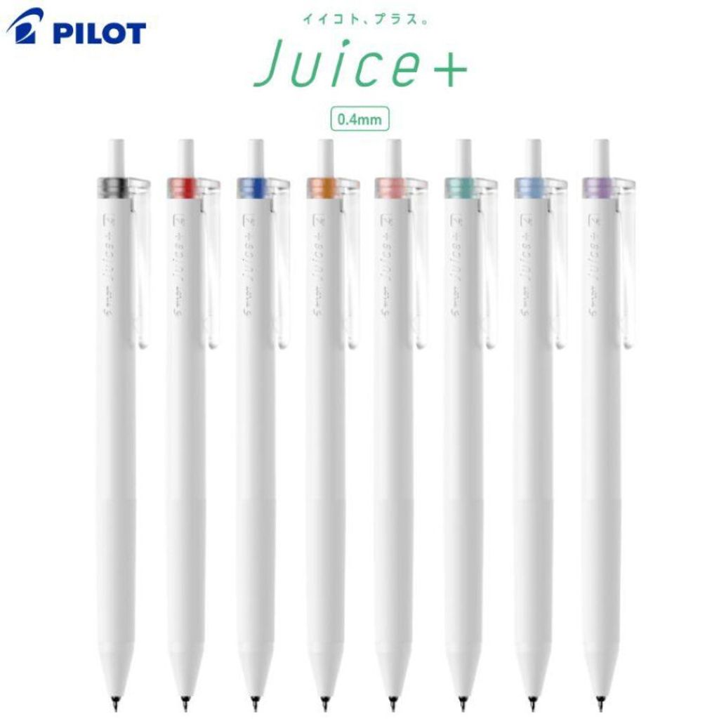 b31c8c4e1dc9ae9602da46be48d396f0-850x850