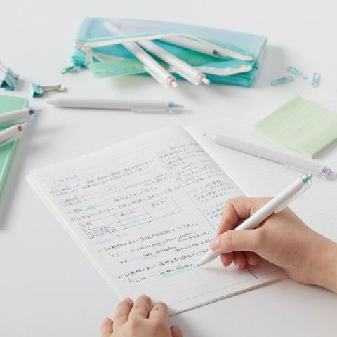 9e57558ed0f1034407065e74d1efb746-850x850