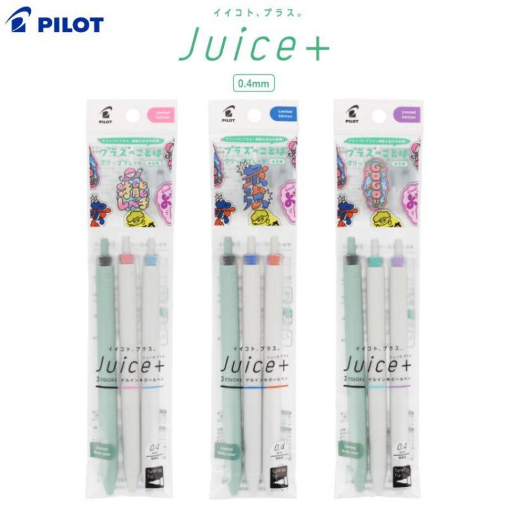 ae4aae9659cb63ce05f8590ccde3cd27-850x850