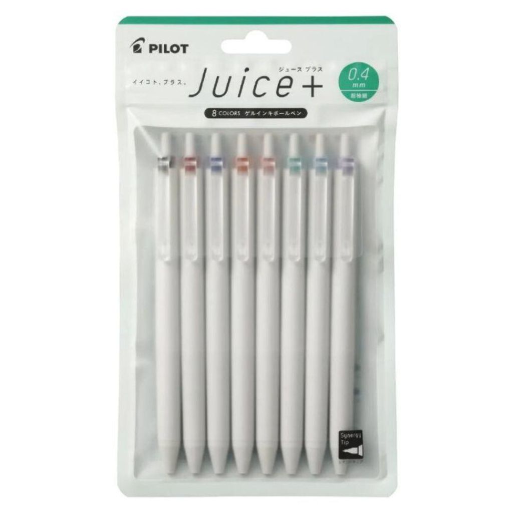 6040858115b19182498756c138e3a2c3-850x850