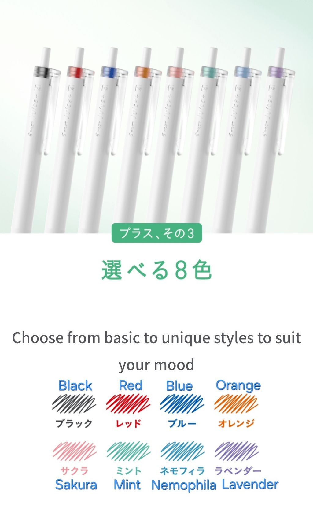 Screenshot_20260207_111202_Chrome