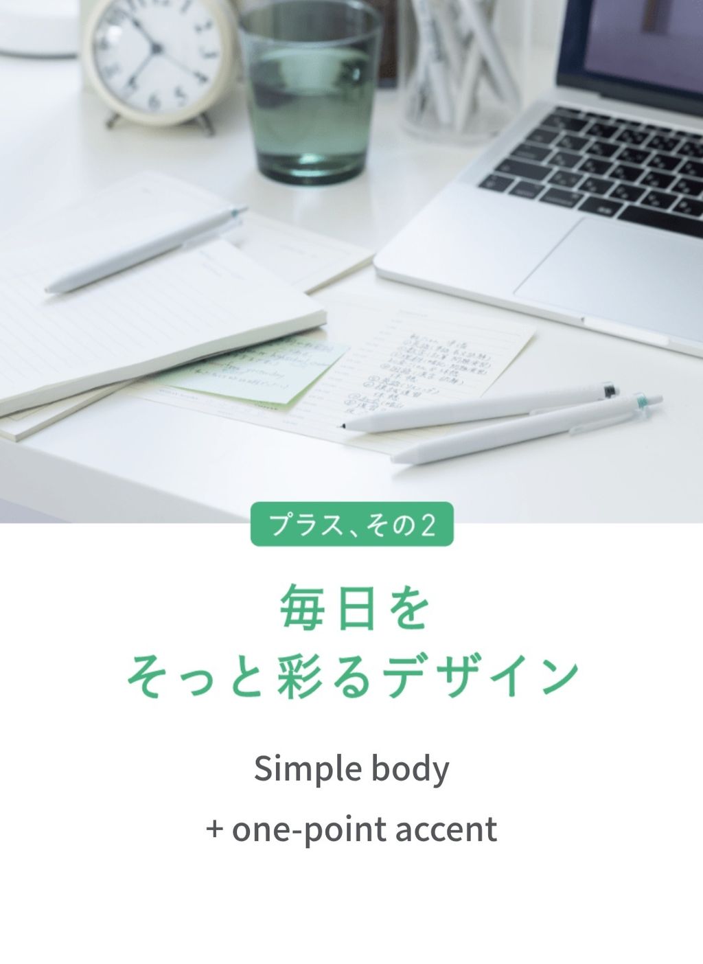 Screenshot_20260207_111151_Chrome