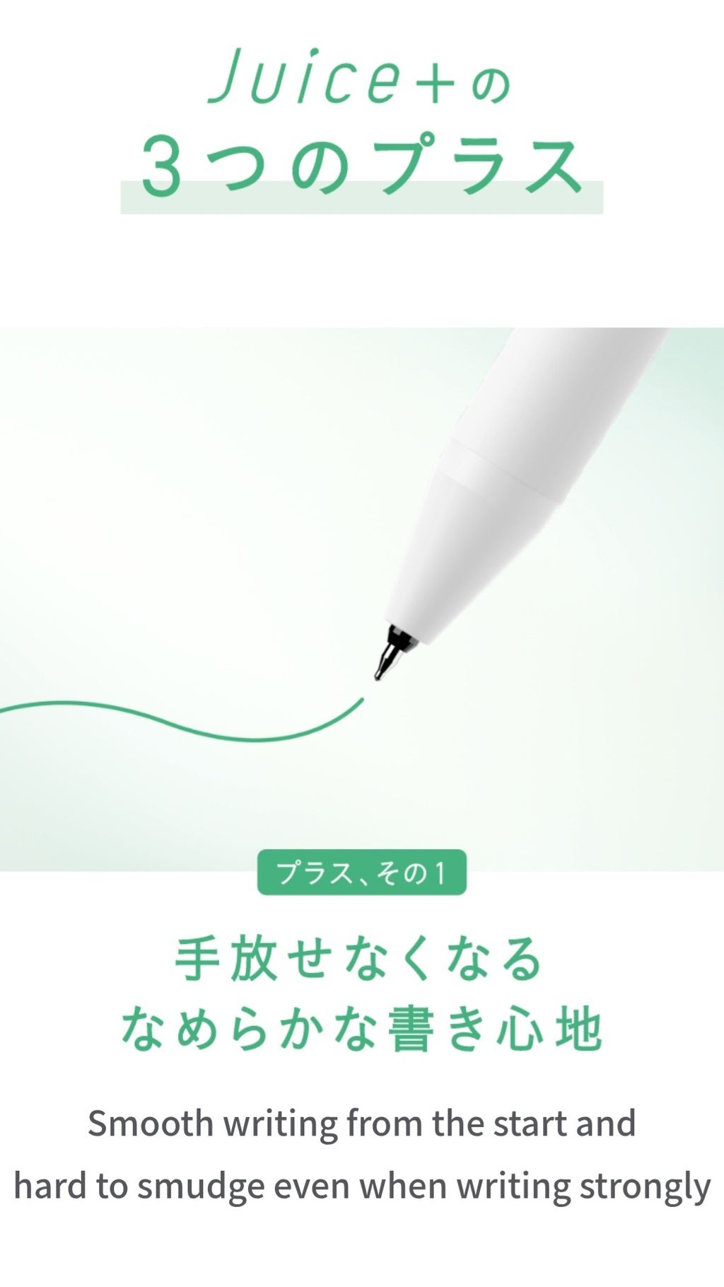 Screenshot_20260207_111140_Chrome