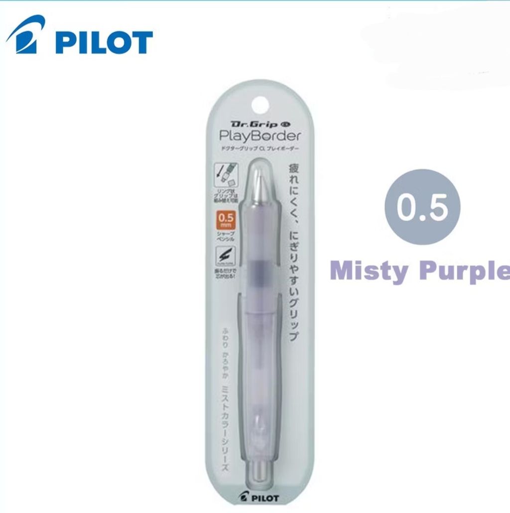 sg-11134201-8260o-mjqnttaf06ipba