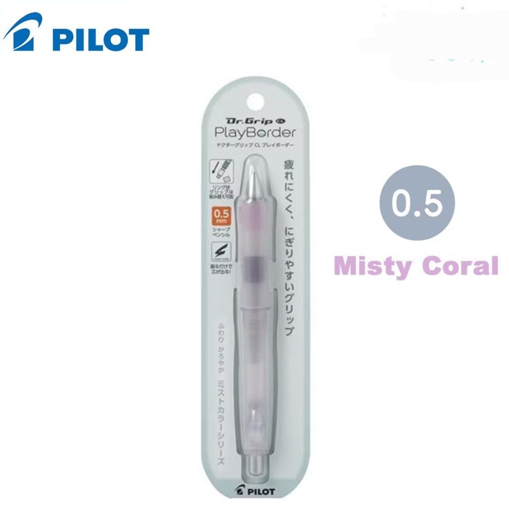 sg-11134201-8262m-mjqnuasj1fk612