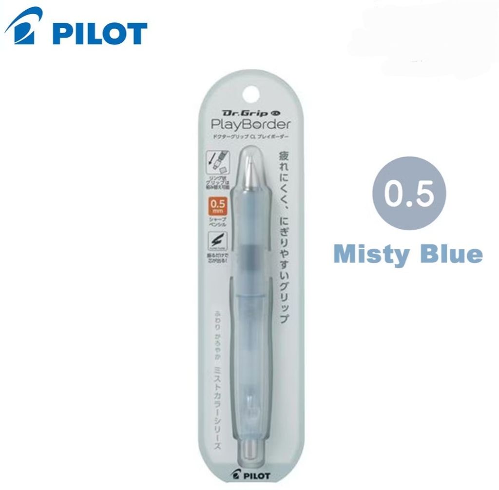 sg-11134201-8261e-mjqntdfudc06c2