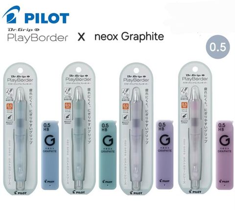 sg-11134201-8262u-mjqlc7kvd1j8a7