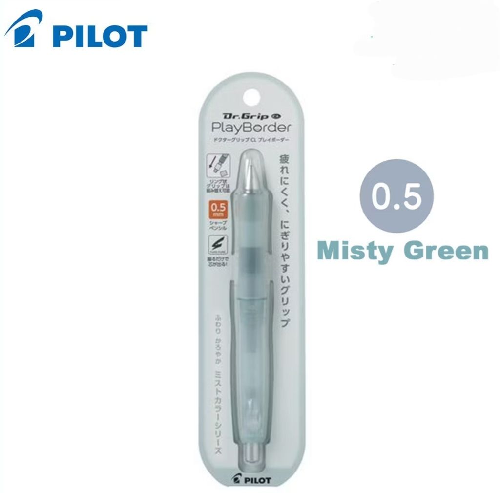 sg-11134201-825zz-mjqntohnb4si59