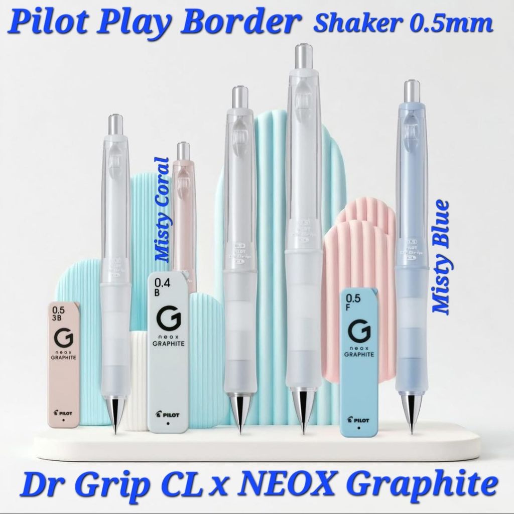 Screenshot_20260207_130231_Instagram