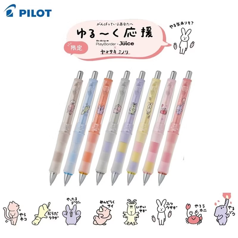 th-11134207-81ztq-meo3g9ljbabm70