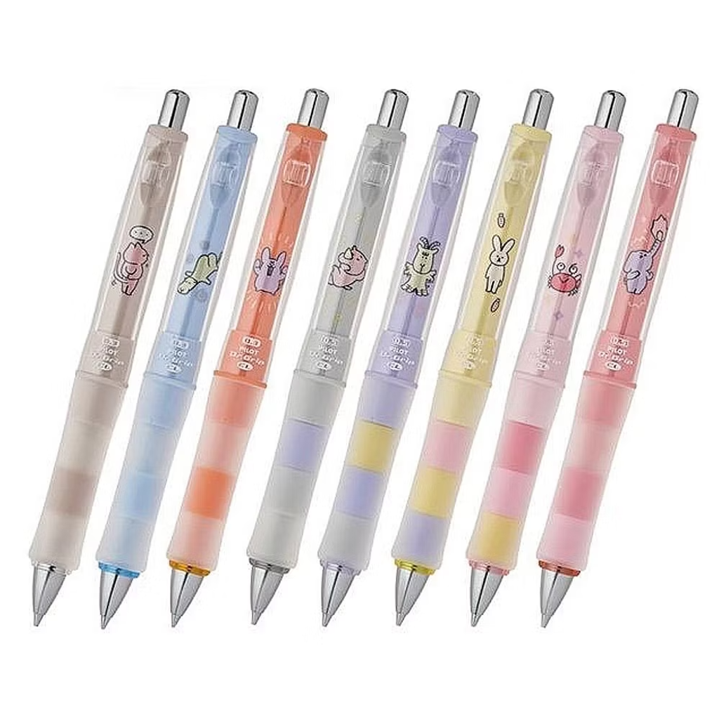 th-11134207-81ztq-meo3g9lf26f801