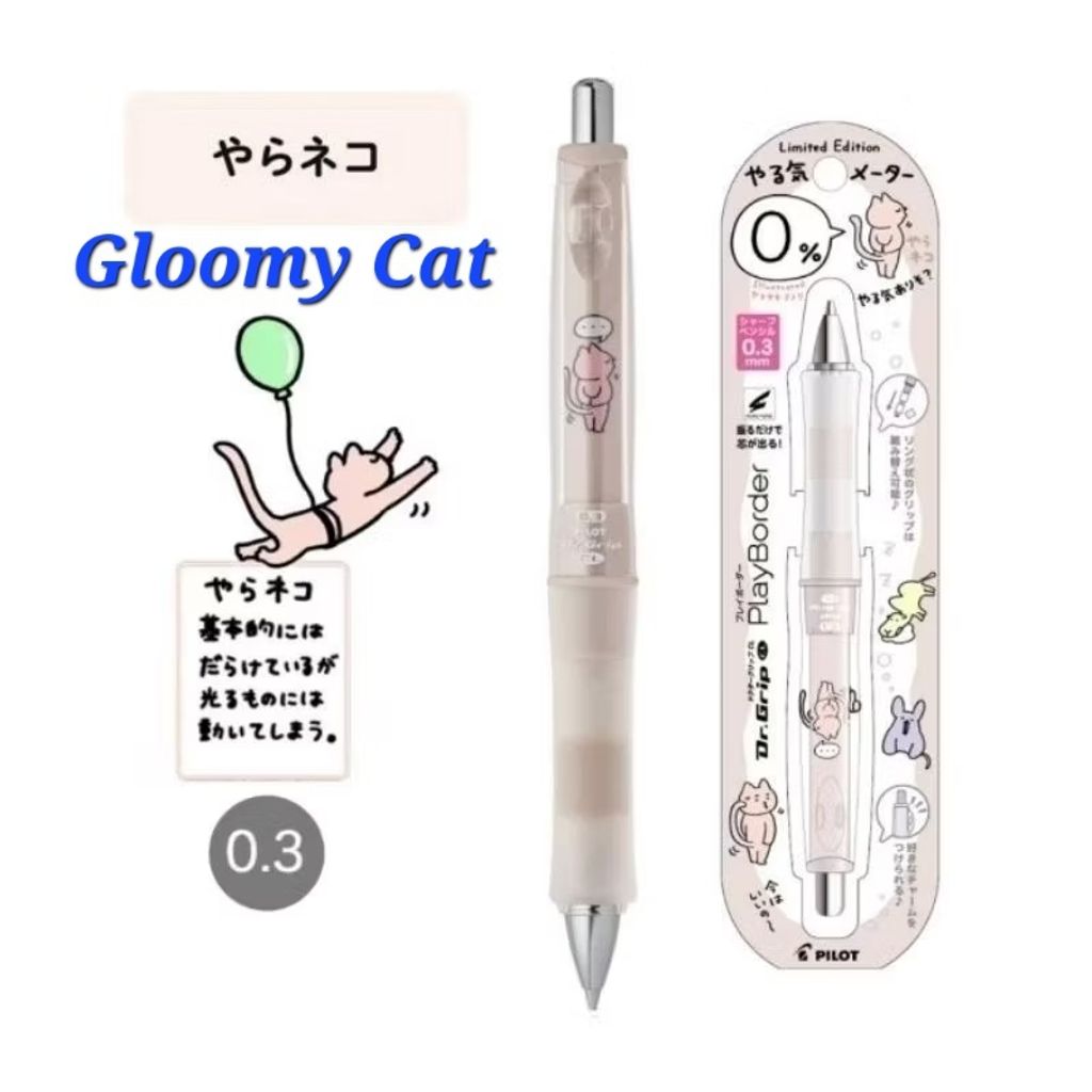 sg-11134201-81zw3-mix4ws3ll8n43d