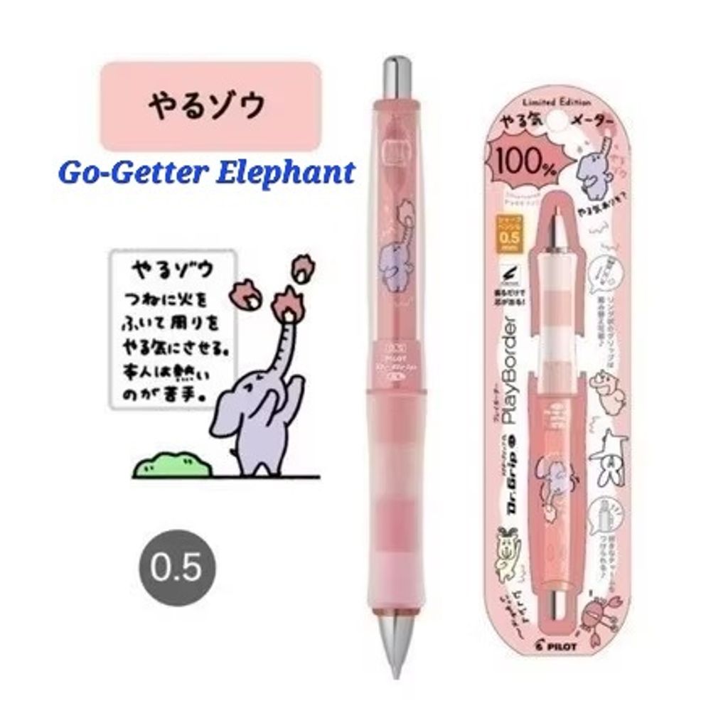 sg-11134201-81zuo-mix4wsmgbev94d