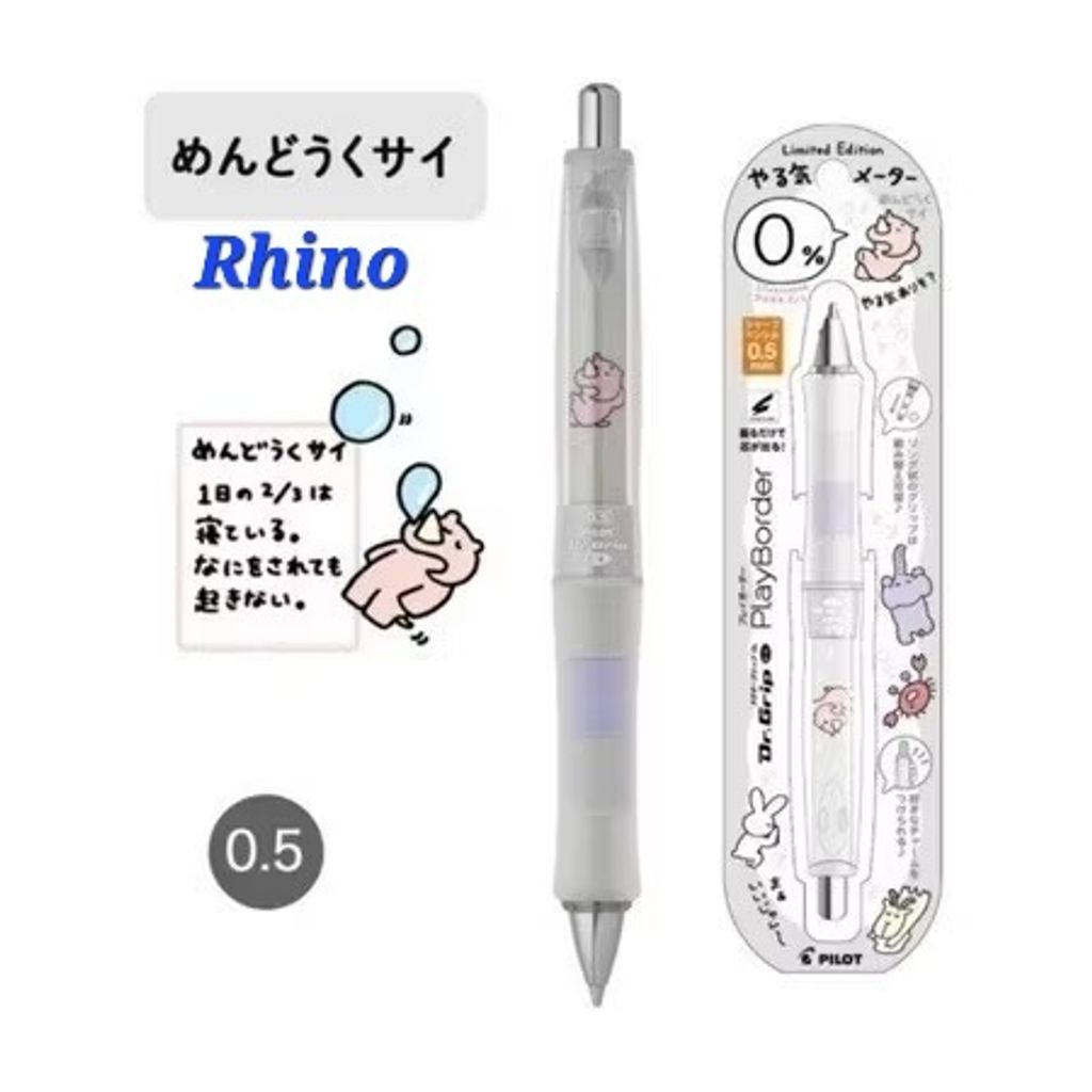 sg-11134201-81zu9-mix4ws97bcp0f3