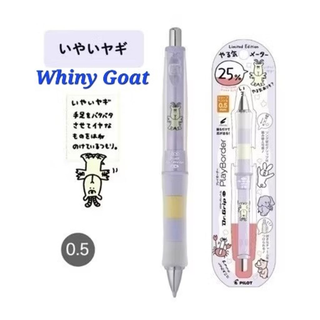 sg-11134201-81zu3-mix4wtp59wxv51