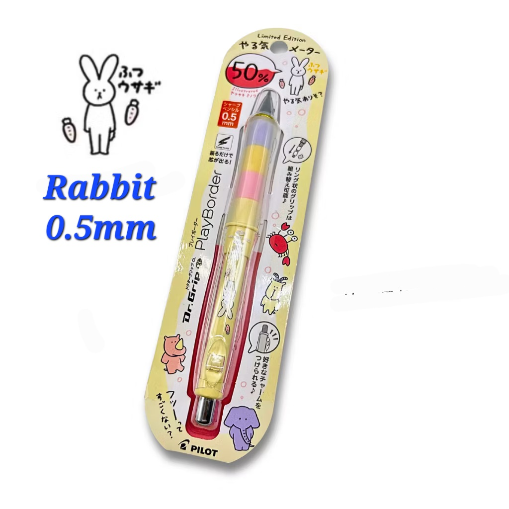 my-11134207-820lf-mi3owfxewikg46