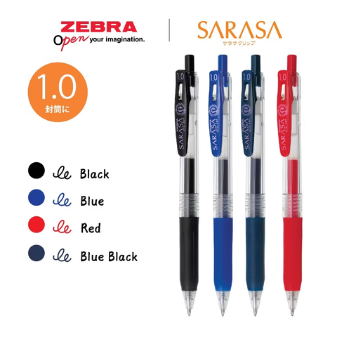 my-11134207-7r98x-lza8zg2fvnu1a9