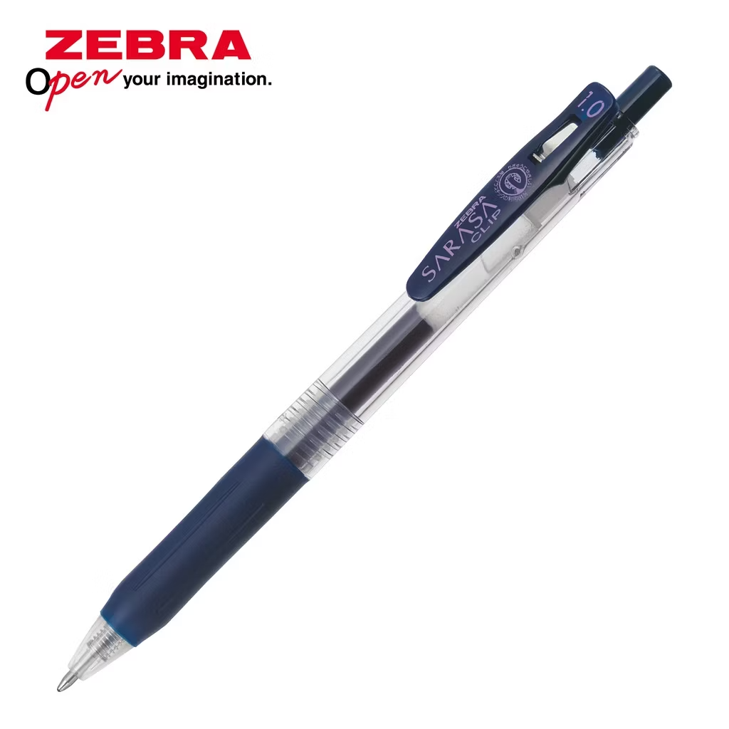 79785574c0c440b9f4c78b0fb0024318