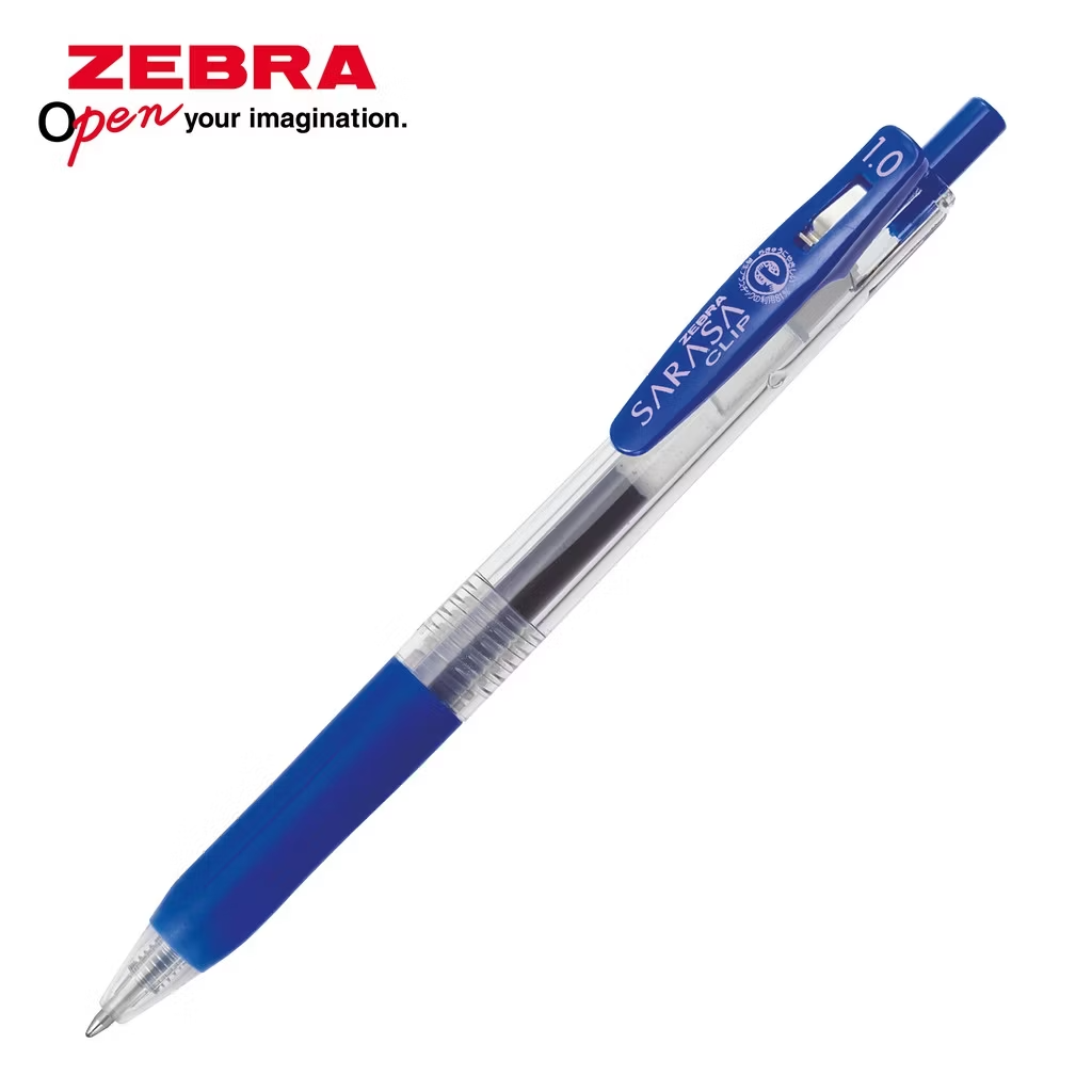 671d3fced6298ed3cd235d5c8936c049