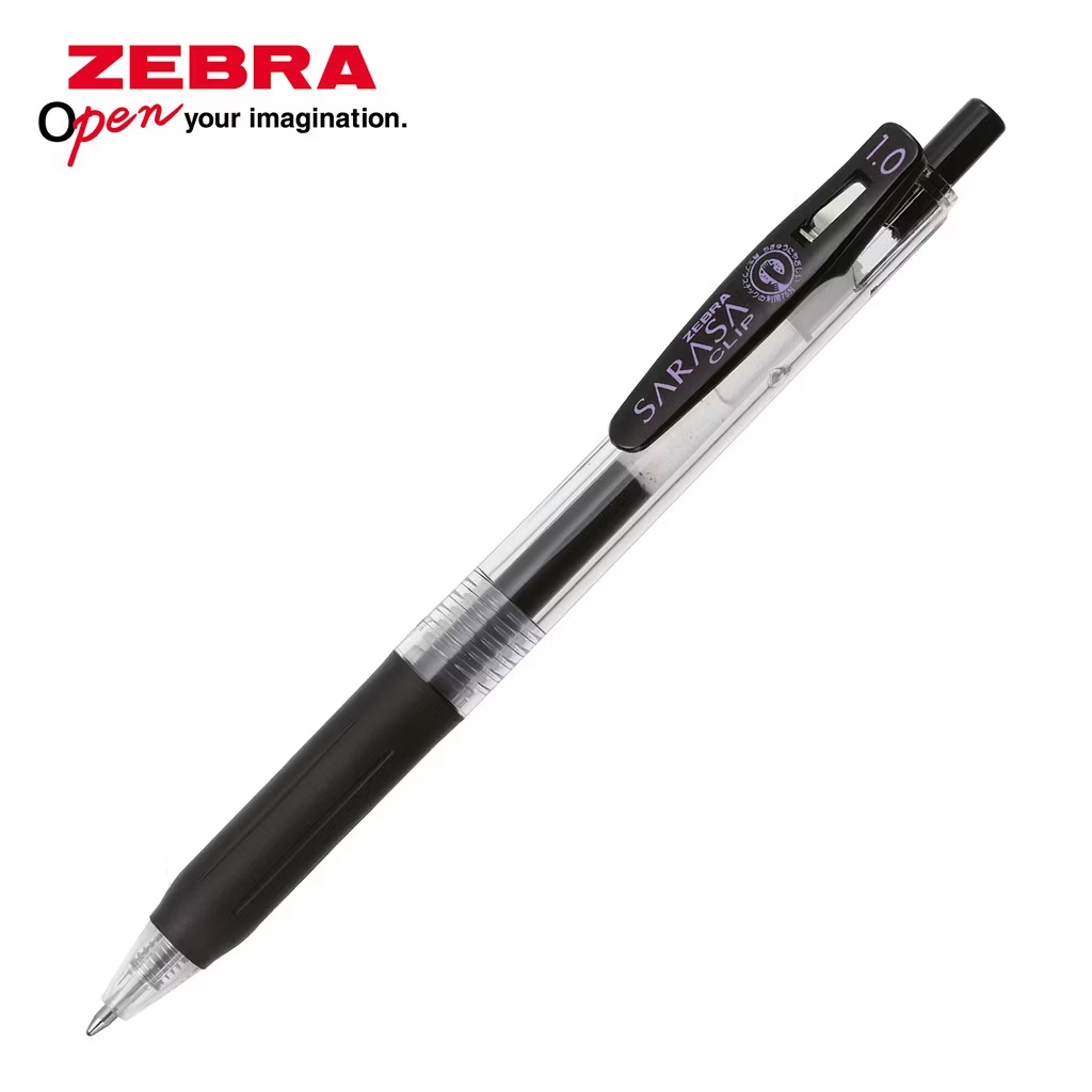 61a689c1c264712be1c9fa0a263041b3