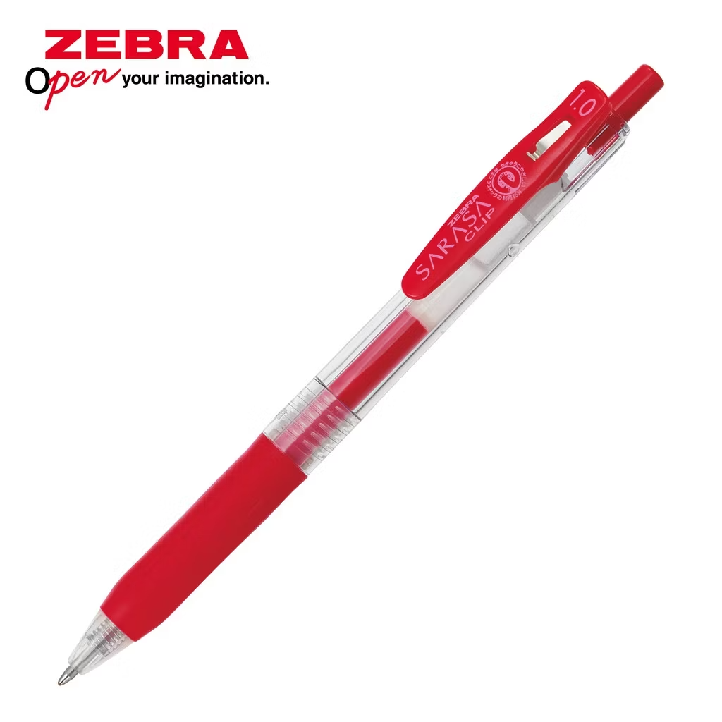 39b8dcf07704f0fe7c4732730d9b6bfc