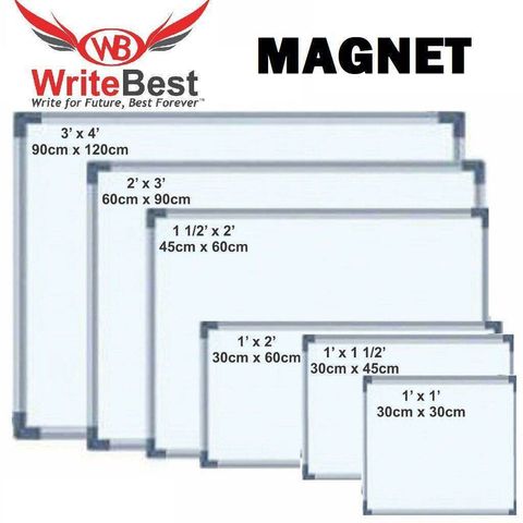 S848828321de3416283b2fa34250877285