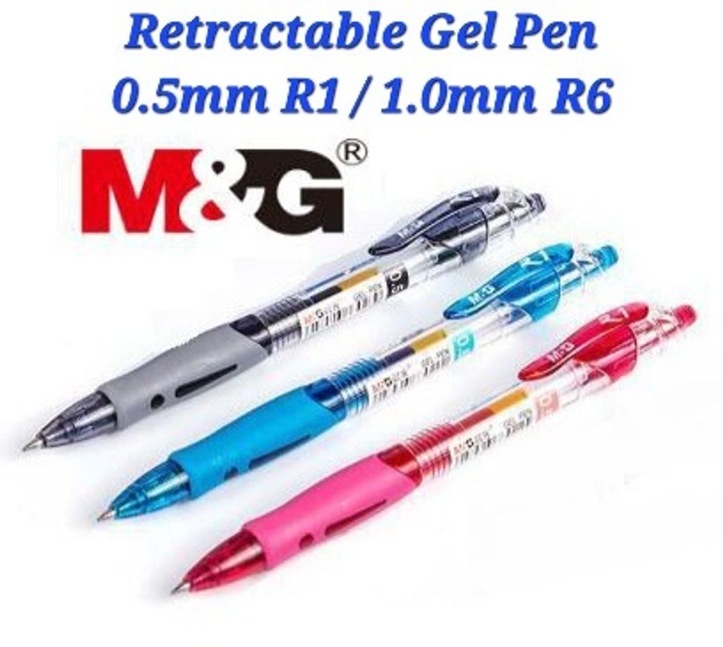 3c3ba3ad5963c44e611878927db70d90