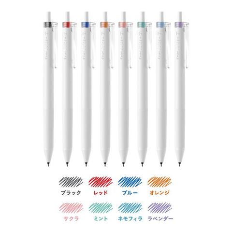 cc3cbee444cd4a7cf9bbc6cb647227bf-850x850