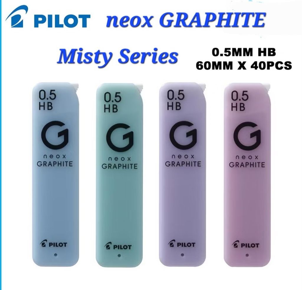 sg-11134201-8260u-mjqkin9xx43r6c