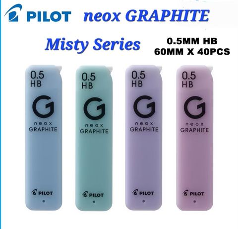 sg-11134201-8260u-mjqkin9xx43r6c