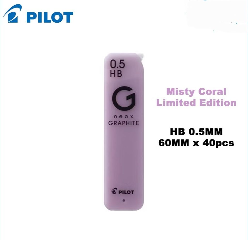 sg-11134201-8260r-mjqnuyehf1tw38