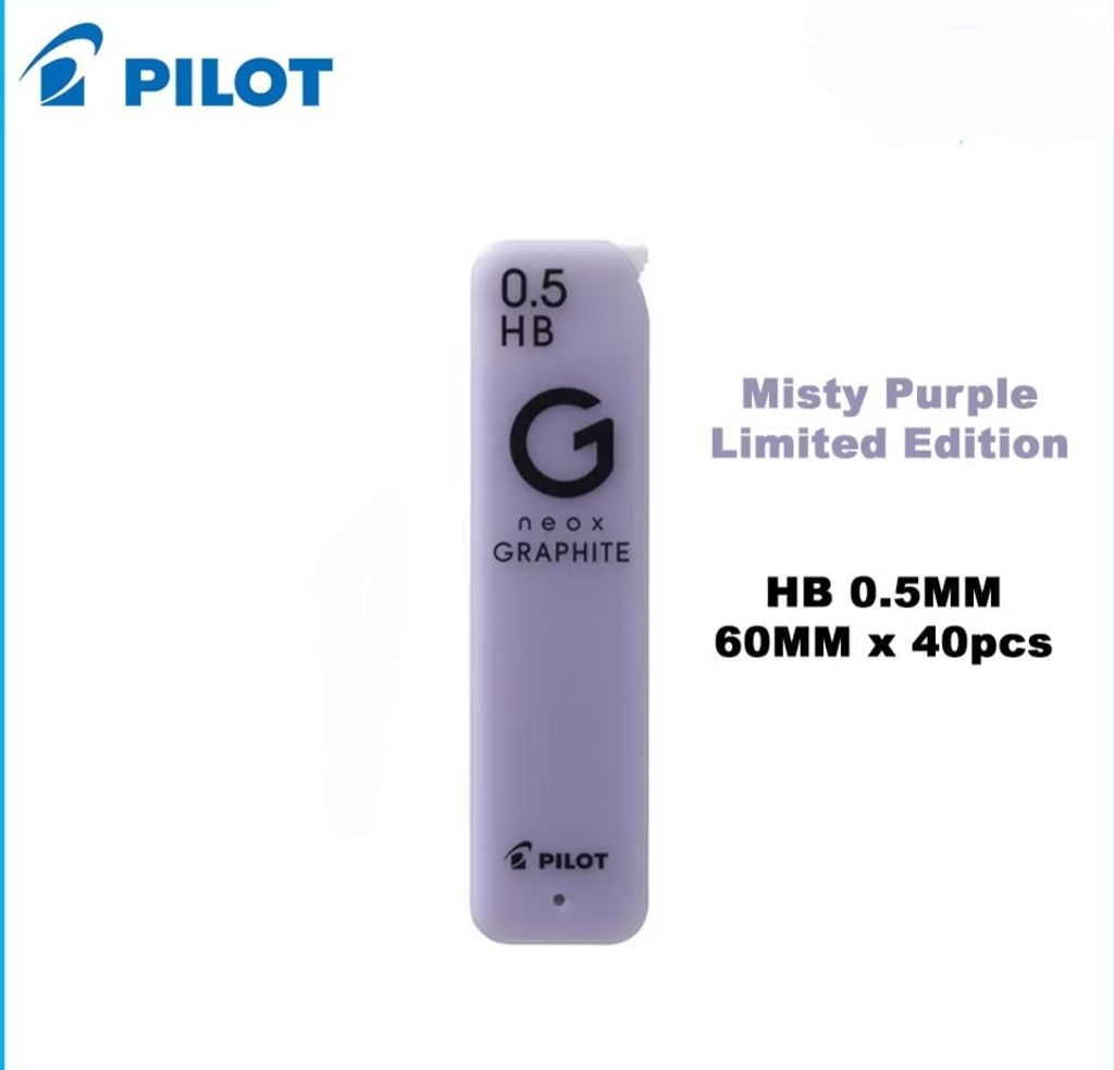 sg-11134201-82622-mjqnut88uaddb0