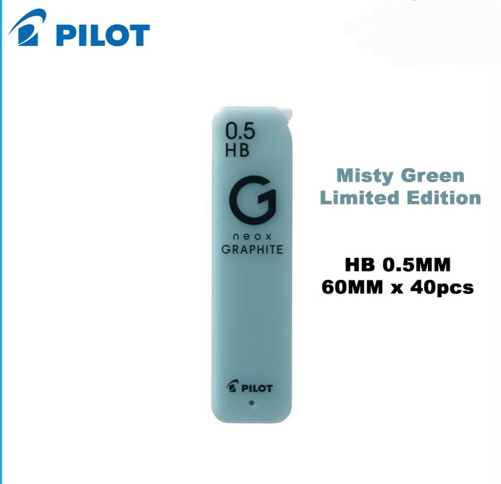 sg-11134201-82605-mjqnuo74fg8xb0