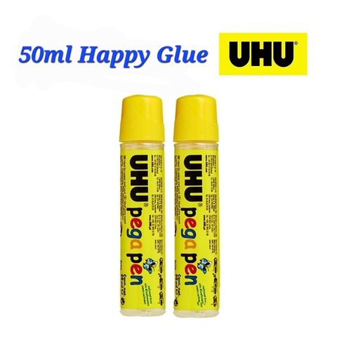 b89a514b2e39cffdb9e47d7462f6ac61