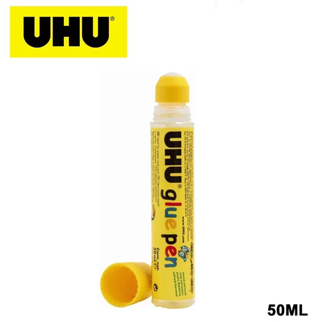 7a529283272487aebc20dbca4c38b817