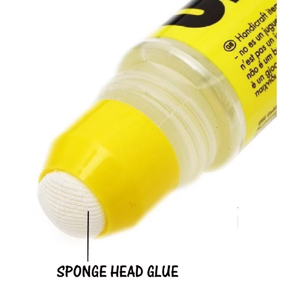 759050ded94fe860e714d5d0d1cd5ba1