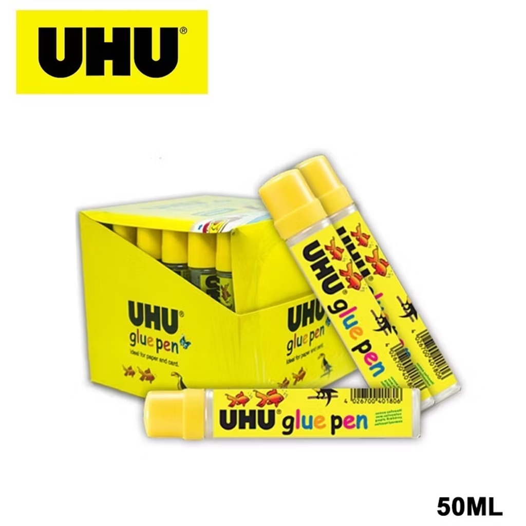 d9398a6c79ae36a81bf7996a231f7d4c