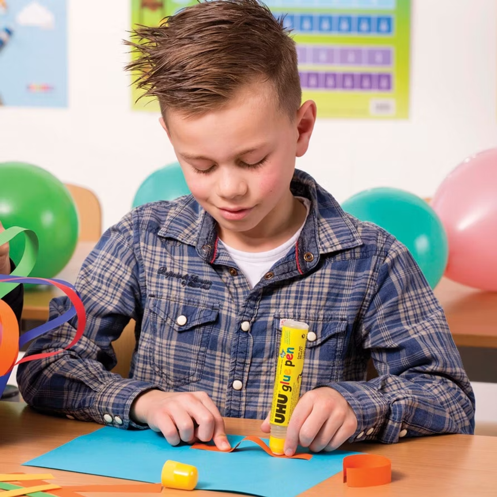 1173129728f81c43b22a2e64b9ff4aa9