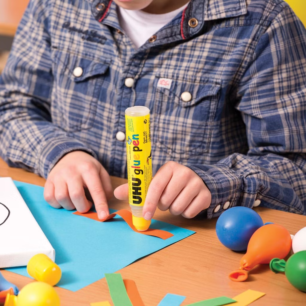 eef7538506db660270c3ec1f90881090