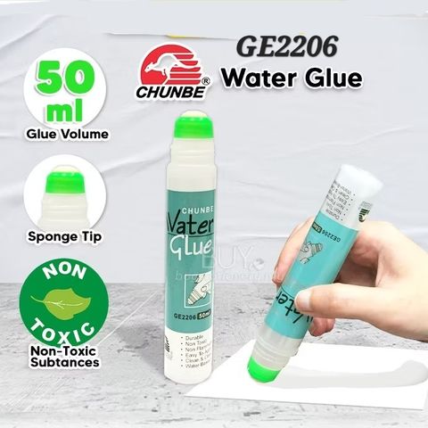 sg-11134201-7qvd2-lhfnvwt48nnxdb